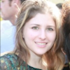 elliecotlar